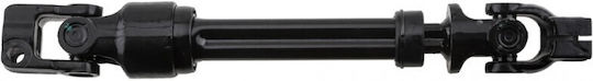 Getriebesystem für das Auto Ford Usa F-150 Crew Cab Pickup 2008-0 5.0l Pickup Ford Usa F-150 Crew Cab Pickup 2008-0 3.5l Pickup Ford Usa F-150 Crew Cab Pickup 2008-0 3.7l Pickup