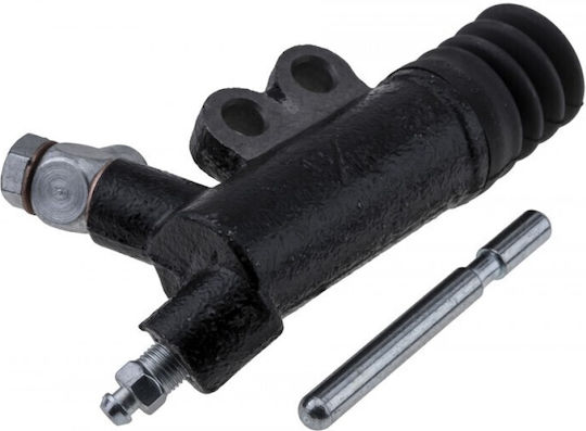 Pompa de Ambreiaj Inferioară Ambreiaj Hyundai Getz 2001-2011 1.5l Hatchback Hyundai I20 I 2008-0 1.4l Hatchback Hyundai I20 I 2008-0 1.6l Hatchback