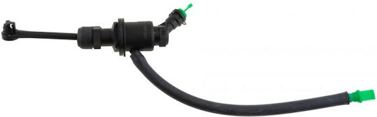Горна Помпа На Съединителя Mercedes-Benz Citan Box Body Mpv 2012-2021 1.5l Van Mercedes-Benz Citan Box Body Mpv 2012-2021 1.2l Van Mercedes-Benz Citan Mixto 2012-2021 1.5l Van