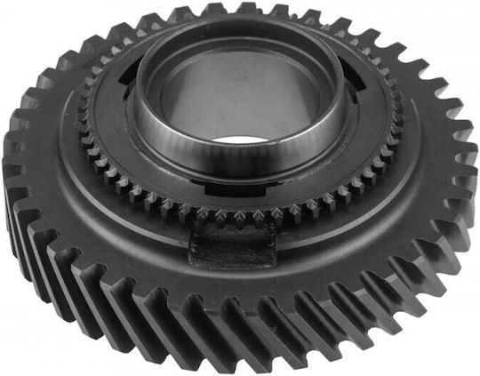 Primary Shaft Gear Car Transmission System Parts Peugeot Boxer Bus 2001-0 2.8l Bus Peugeot Boxer Bus 2001-0 2.2l Bus Peugeot Boxer Bus 2001-0 2.0l Bus
