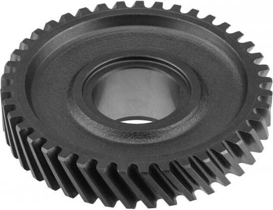 Primary Shaft Gear Car Transmission System Parts Peugeot Boxer Bus 2001-0 2.8l Bus Peugeot Boxer Bus 2001-0 2.2l Bus Peugeot Boxer Bus 2001-0 2.0l Bus