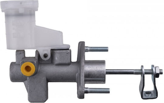 Горна Помпа На Съединителя Mitsubishi L200 Triton 2004-2018 2.5l PickUp Mitsubishi L200 Triton 2014-0 2.5l PickUp Mitsubishi L200 Triton 2014-0 2.4l PickUp