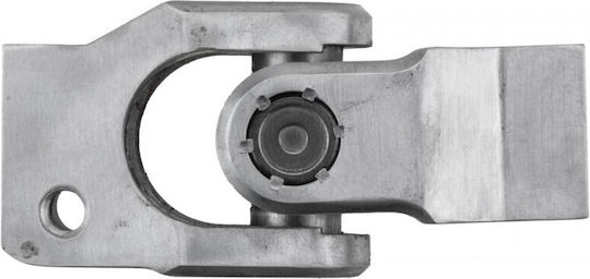 Άρθρωση Κολόνα Τιμονιού Volvo Xc90 I 2002-2015 4.4l Suv Volvo Xc90 I 2002-2015 2.9l Suv Volvo Xc90 I 2002-2015 2.5l Suv
