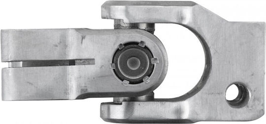 Άρθρωση Κολόνα Τιμονιού Volvo Xc90 I 2002-2015 4.4l Suv Volvo Xc90 I 2002-2015 2.9l Suv Volvo Xc90 I 2002-2015 2.5l Suv