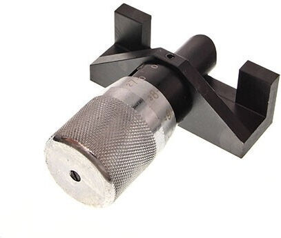Timing Belt Tension Adjustment Tool
