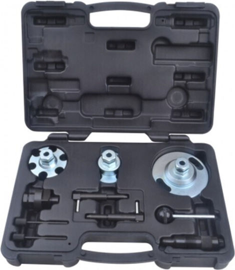 Kit Cronometrare Motor Vag 2.7 3.0 4.0