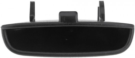 Central Console Cover Honda Civic VIII Saloon 2005-2013 1.5l Sedan Honda Civic VIII Saloon 2005-2013 2.0l Sedan Honda Civic VIII Saloon 2005-2013 1.6l Sedan