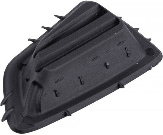 NTY Decorativ pentru Bord Auto