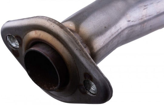 Catalytic Converter Toyota Auris 2012-2018 1.8l Hatchback Toyota Auris Estate 2013-2018 1.8l Estate Lexus Ct 2010-0 1.8l Hatchback