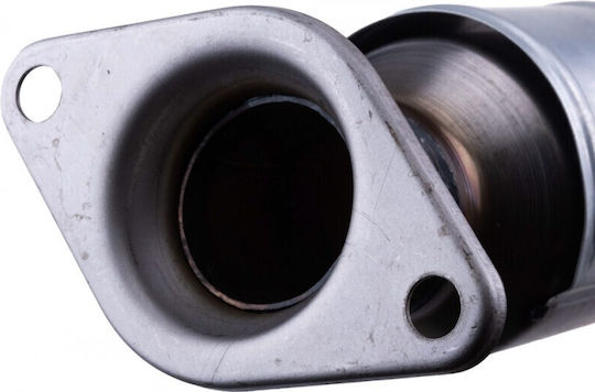 Catalytic Converter Toyota Auris 2012-2018 1.8l Hatchback Toyota Auris Estate 2013-2018 1.8l Estate Lexus Ct 2010-0 1.8l Hatchback