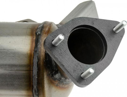 Opel Adam 2012-2019 1.4l Hatchback Opel Astra J 2009-2015 1.4l Hatchback Opel Astra J Gtc 2011-0 1.4l Hatchback