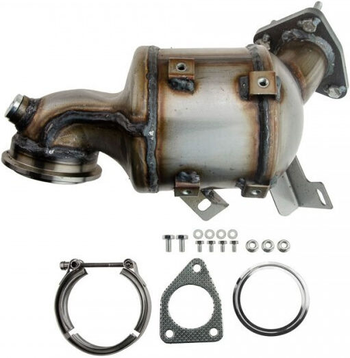 Opel Adam 2012-2019 1.4l Hatchback Opel Astra J 2009-2015 1.4l Hatchback Opel Astra J Gtc 2011-0 1.4l Hatchback