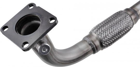 NTY Katalysator Seat Arosa 1997-2004 1.4l Hatchback VW Lupo I 1998-2005 1.4l Hatchback VW Polo 1999-2001 1.4l Hatchback