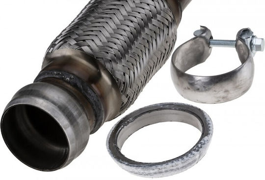 Catalytic Converter Mercedes-benz Viano 2003-0 2.2l Bus Mercedes-benz Vito Mixto Van 2003-0 2.2l Van Mercedes-benz Vito Bus 2003-0 2.2l Bus