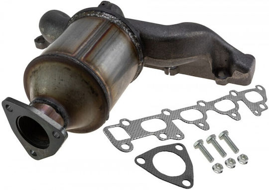 Saab 9-3 2002-2015 1.8l Limousine Saab 9-3 Cabrio 2003-2015 1.8l Cabrio Saab 9-3 Kombi 2005-2015 1.8l Kombi