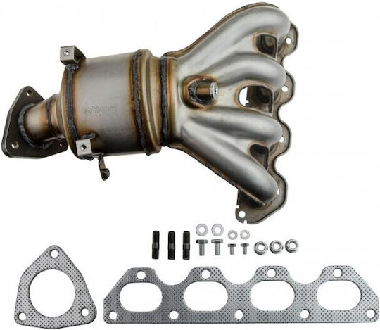 NTY Opel Astra H 2004-2014 1.8l Hatchback Opel Astra H 2004-2014 1.6l Hatchback Opel Astra H Kombi 2004-2014 1.8l Kombi
