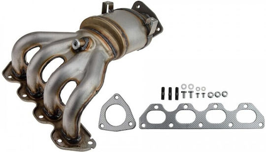 NTY Opel Astra H 2004-2014 1.8l Hatchback Opel Astra H 2004-2014 1.6l Hatchback Opel Astra H Kombi 2004-2014 1.8l Kombi