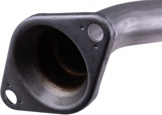 Catalytic Converter Dacia Duster 2010-2018 1.6l Suv Dacia Duster Suv Van 2011-0 1.6l Suv Dacia Logan 2004-0 1.6l Sedan