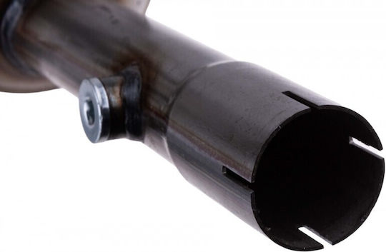Catalytic Converter Dacia Duster 2010-2018 1.6l Suv Dacia Duster Suv Van 2011-0 1.6l Suv Dacia Logan 2004-0 1.6l Sedan