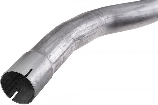 Catalytic Converter Seat Alhambra 2010-2022 2.0l Mpv Vw Sharan 2010-2022 2.0l Mpv