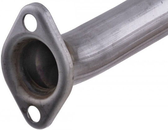 Καταλύτης Honda Civic Viii Hatchback 2005-2012 1.4l Hatchback