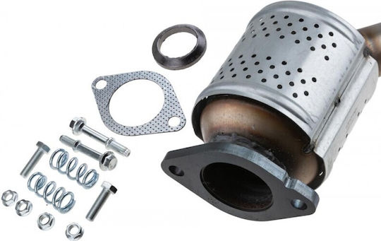 Convertizor Catalitic Mitsubishi ASX 2009-0 1.6L SUV