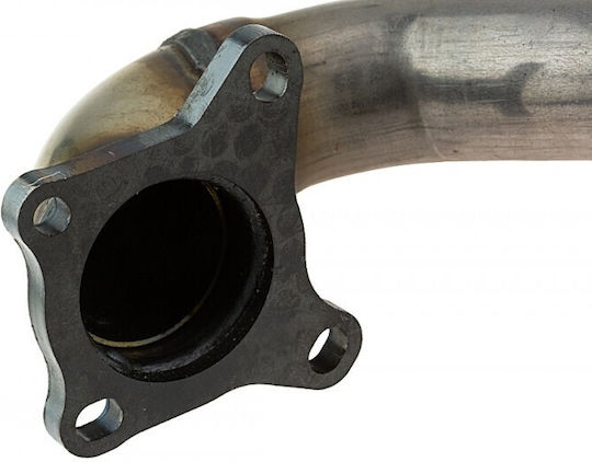 NTY Auto Katalysator Audi A3 2003-2013 1.4l Hatchback Audi A3 Cabrio 2008-2013 1.4l Cabrio Audi A3 Sportback 2004-2015 1.4l Hatchback