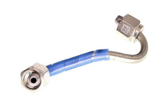 Hochdruckschlauch Einspritzsystem Oe Ford