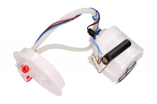 Maxgear Car Fuel Pump for Ford Focus / Tourneo Connect 43-0122