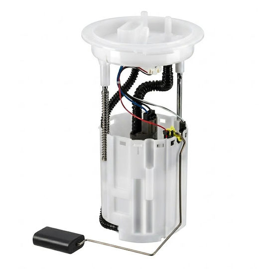 Bosch Car Fuel Pump for Volkswagen Golf