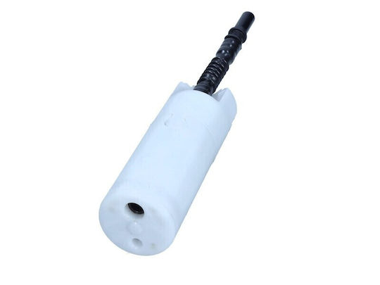 Pierburg Fuel Pump