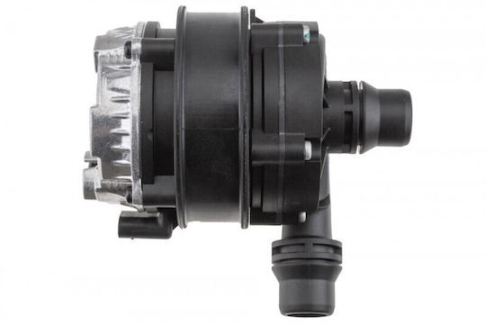 Βοηθητική Αντλία Νερού Bmw 1 2011-0 2.0l Hatchback Bmw 1 2011-2019 2.0l Hatchback Bmw 1 Van 2015-2019 2l Furgon Hatchback