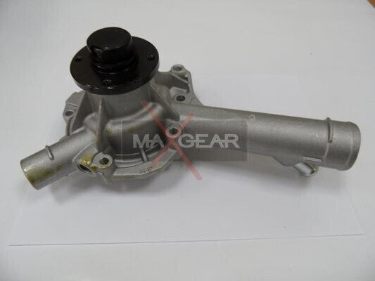 Maxgear Автомобилна Водна Помпа