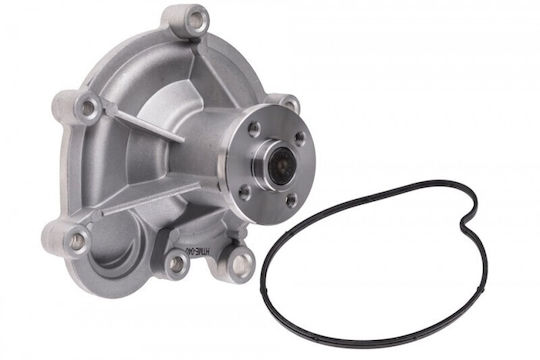 Pompa De Apă Mercedes-Benz C-Class 2000-2007 1.8l Sedan Mercedes-Benz C-Class 2007-2015 1.8l Sedan Mercedes-Benz C-Class 2007-2015 1.6l Sedan