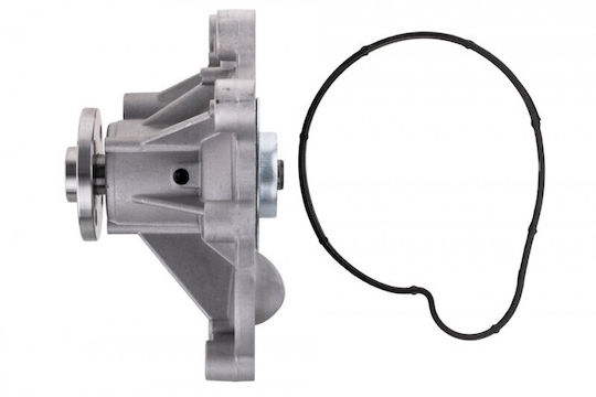 Pompa De Apă Mercedes-Benz C-Class 2000-2007 1.8l Sedan Mercedes-Benz C-Class 2007-2015 1.8l Sedan Mercedes-Benz C-Class 2007-2015 1.6l Sedan