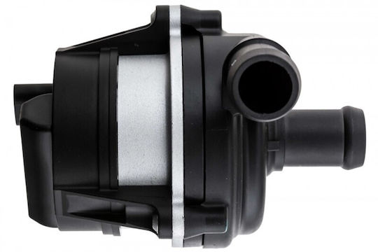NTY Auto-Wasserpumpe Batterie Übertragung Antrieb Jaguar I-Pace 2018 0l SUV Land Rover Range Rover Sport III 2022 0 3l SUV