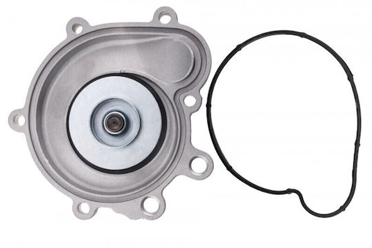 Pompa De Apă Mercedes-Benz C-Class 2000-2007 1.8l Sedan Mercedes-Benz C-Class 2007-2015 1.8l Sedan Mercedes-Benz C-Class 2007-2015 1.6l Sedan