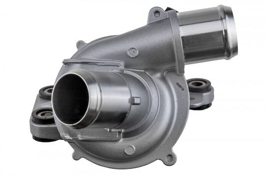 Water Pump Ford C-max Ii 2010-2019 2.0l Mpv Ford Mondeo V Saloon 2012-0 2.0l Sedan Ford Mondeo V Turnier 2014-0 2.0l Estate