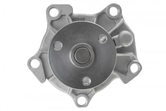 Water Pump Ford Escort V 1990-1996 2.0l Hatchback Ford Escort VI 1995-2002 2.0l Hatchback Ford Galaxy I 1995-2006 2.3l MPV