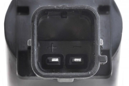 Water Pump Washer Clean Windows Hyundai Elantra V Saloon 2010-0 1.6l Sedan Hyundai Elantra V Saloon 2010-0 1.8l Sedan Hyundai Genesis Coupe 2008-0 3.8l Coupe