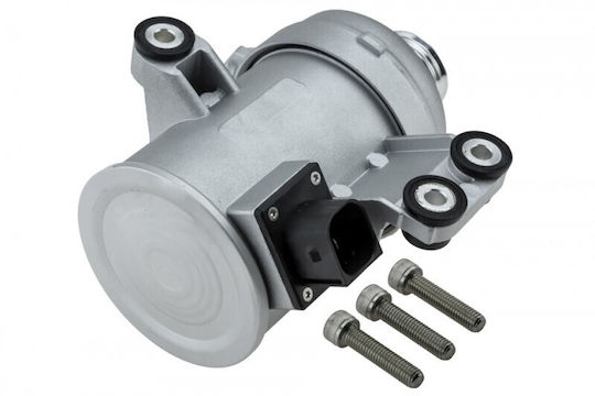 Αντλία Νερού Bmw 1 2011-2019 3.0l Hatchback Bmw 1 2011-0 3.0l Hatchback Bmw 2 Convertible 2014-2021 3.0l Convertible