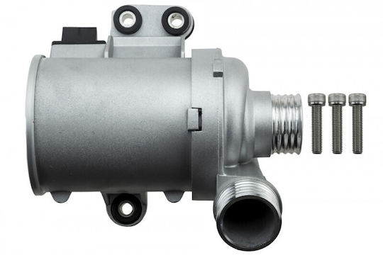 Αντλία Νερού Bmw 1 2011-2019 3.0l Hatchback Bmw 1 2011-0 3.0l Hatchback Bmw 2 Convertible 2014-2021 3.0l Convertible
