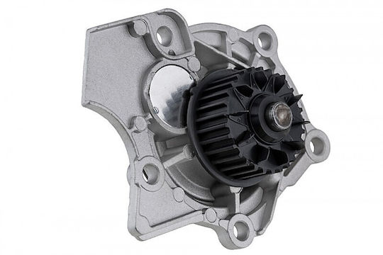 Αντλία Νερού Audi A3 2003-2013 1.8l Hatchback Audi A3 2003-2013 2.0l Hatchback Audi A3 Convertible 2008-2013 2.0l Convertible