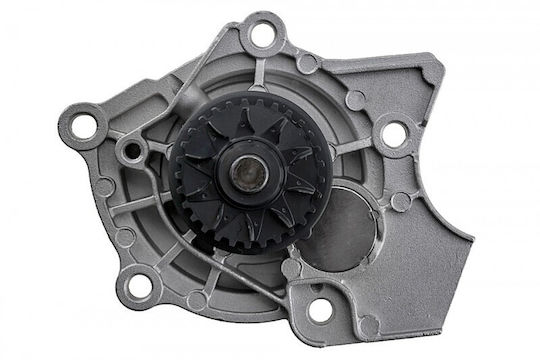 Αντλία Νερού Audi A3 2003-2013 1.8l Hatchback Audi A3 2003-2013 2.0l Hatchback Audi A3 Convertible 2008-2013 2.0l Convertible