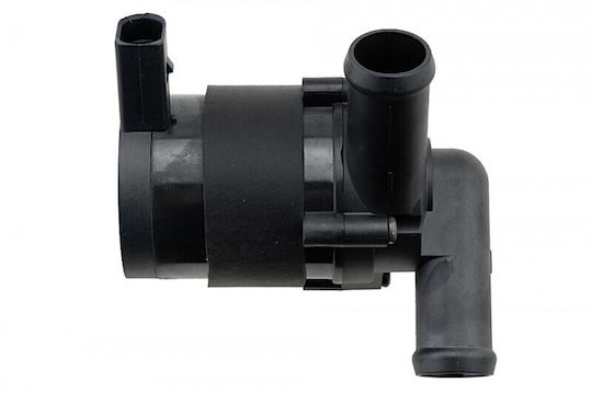 Circulator Independent Încălzire VW Transporter T5 Bus 2003-2015 1.9l Bus VW Transporter T5 Bus 2003-2015 3.2l Bus VW Transporter T5 Bus 2003-2015 2.5l Bus