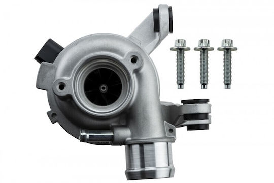 Pompa De Apă Mercedes-Benz C-Class 2013-0 1.6l Sedan Mercedes-Benz C-Class 2013-0 2.0l Sedan Mercedes-Benz C-Class Convertible 2016-0 2.0l Convertible