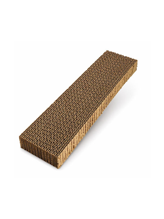 Record Scratching Post 50x17cm Record Scratching Post 50x17cm
