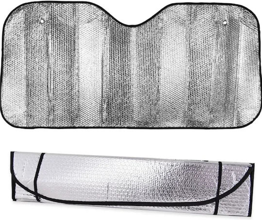 Interner Auto-Windschutzscheibenschutz 140x70cm
