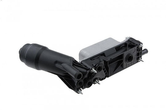 Радиатор Масло Масло Двигател Chrysler 300c 2010-0 3.6l Sedan Jeep Grand Cherokee Iv 2010-0 3.6l Suv Chrysler Grand Voyager V 2007-0 3.6l Mpv