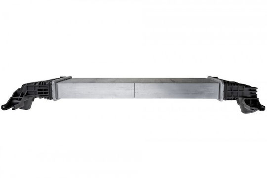 Radiator Aer Supraalimentare Suzuki SX4 S-Cross 2013-0 1.0l Hatchback Suzuki SX4 S-Cross 2013-0 1.4l Hatchback Suzuki Vitara 2015-0 1.0l SUV